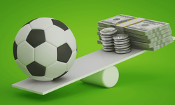 Futbol kulüpleri borsada ilk yarıyı nasıl tamamladı? Kazananlar ve kaybedenler