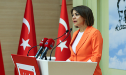 CHP’li Taşcıer: Toplu sözleşme süreci yasal takvime aykırı başlatıldı