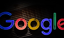 Google'dan dev zam: Kullanıcılar alternatif arayışında!