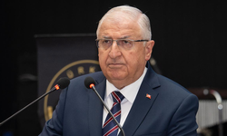 Pençe-Kilit Harekatı bölgesinde 12 askerin şehit olduğu olaya kapsamlı inceleme
