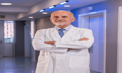 Kan bağışıyla üç hayat, kök hücreyle bir umut