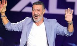 Hakan Altun’un konser geliri şaşırttı: Zirveye yaklaştı!