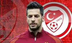 Hakan Balta, A Milli Takım’da Montella’nın yardımcısı oldu