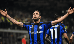 Galatasaray ve İnter Hakan Çalhanoğlu için masada