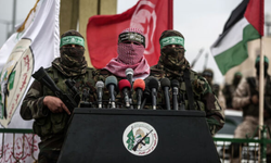 Gazze için ateşkes umudu: Hamas yanıtını arabuluculara iletti