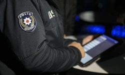 Huzur İstanbul operasyonunda 1011 kişi gözaltına alındı