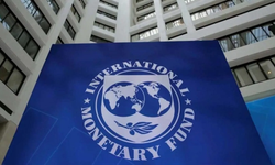 IMF'den Türkiye ekonomisine iyimser revizyon