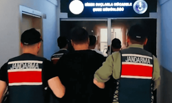 İçişleri Bakanı Ali Yerlikaya duyurdu: 19 ilde siber suç operasyonu