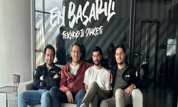 İkas’tan e-ticarete ücretsiz başlangıç