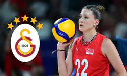 Galatasaray kaptanı İlkin Aydın’dan kötü haber