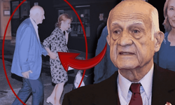 İnan Kıraç ve Emine Alangoya davasında yeni gelişme: Mahkeme tanıkları dinledi