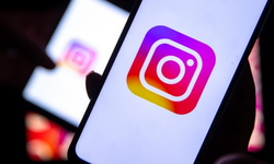 Instagram'dan büyük yenilik: Canlı konum izleme özelliği artık aktif