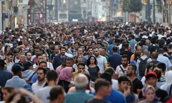 Haziran ayında işsizlik oranı yüzde 8,6’ya yükseldi