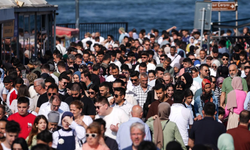 İstanbul Valiliği’nden sıcak hava uyarısı: 5-12 Temmuz arası dikkat!