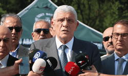 Müsavat Dervişoğlu: Kartalkaya faciası büyük bir sorumsuzluğun sonucudur