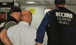 İzmir'deki yolsuzluk soruşturmasında yeni gelişme: Tunç Soyer dahil 137 kişi adliyeye sevk edildi