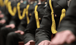 Jandarma Genel Komutanlığına öğrenci alınacak