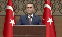 Anadolu'da sanayi merkezi seferberliği!