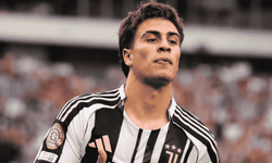 Kenan Yıldız, Juventus'ta kaldı: İşte yıllık ücreti