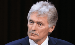 Kremlin: ABD ve NATO kararları Kiev'de barış değil savaş sinyali olarak algılanıyor