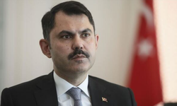 Emlak Katılım'dan yeni adım: Ev, araç ve iş yeri alımına bütçe dostu finansman