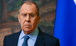 Lavrov’dan Trump’a: AB ve NATO’nun baskısı altında