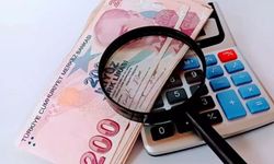 Memur maaşları zam tablosu: Hangi meslek ne kadar kazanacak?