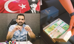 Manavgat Belediyesi’nde rüşvet soruşturması derinleşiyor: Gözaltı sayısı artıyor