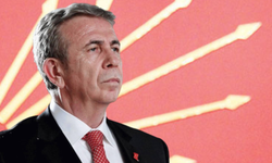 Yavaş’tan gözaltı açıklaması: Hukukun tarafsızlığı sorgulanıyor