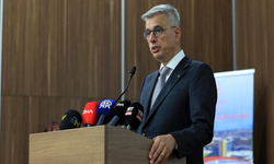 Bakan Memişoğlu: Türkiye hepatitten aşı ve tedaviyle kurtulabilir