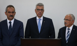 Bakan Memişoğlu: Türkiye, sağlık alanında dünyaya örnek bir hizmet sunuyor