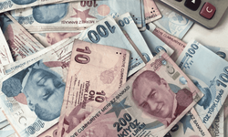Motorlu Taşıtlar Vergisi ödemeleri başladı: Bankalardan araç sahiplerine taksit imkanı