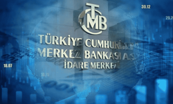 Temmuz enflasyonu ne zaman açıklanacak?
