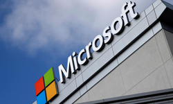 Microsoft, iş gücünün yaklaşık yüzde 4’ünü işten çıkaracağını açıkladı