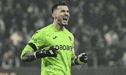 Uğurcan Çakır için Monaco yeniden geliyor