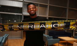 Nelson Semedo İstanbul’da: Fenerbahçe’de transfer süreci başladı