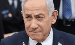 Netanyahu ile Genelkurmay Başkanı arasında Gazze gerilimi
