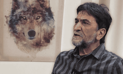 Nihat Genç hayatını kaybetti