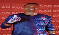Kalede istikrar hamlesi: Okan Kocuk, Samsunspor'da kalıyor
