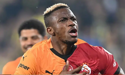 Galatasaray’da Osimhen düğümü 21 Temmuz’a kilitlendi