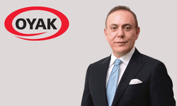 OYAK, İSKEN’in tamamını satın alıyor