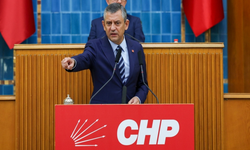 Özgür Özel: 2 Kasım’da seçimi getir, hodri meydan!