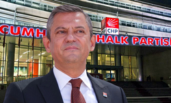 CHP'de kritik toplantı: Belediye başkanlarının gözaltı süreci masada