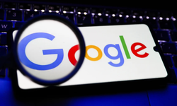 Kahramanmaraş depreminde Google’ın 'Erken Uyarı Sistemi' hata yaptı