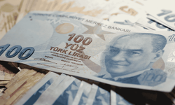 Bankalardan faizsiz kredi yarışı: Limit 85 bin TL’ye çıktı