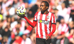 Beşiktaş’a İngiliz sağ bek: Kyle Walker-Peters yarın İstanbul’da!
