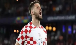 Petkovic Kocaeli’ye geliyor! 2+1 yıllık plan hazır
