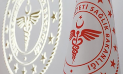 18 bin sağlık personeli alımı eylülde yapılacak