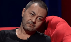 Serdar Ortaç öldü mü? Videolu yanıt: Ölmedim