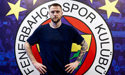 PSG ile anlaşma tamam: Fenerbahçe Milan Skriniar'da sona geldi!